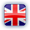 English Site