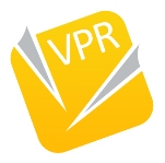 VPR קידום אתרים