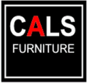 cals999