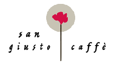 espressotech