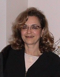 sharongefen