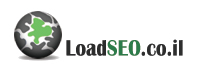 קידום אתרים LoadSeo
